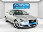 audi-a3-sportback-2012-diesel-1598cc