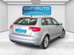 audi-a3-sportback-2012-diesel-1598cc