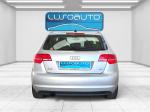 audi-a3-sportback-2012-diesel-1598cc