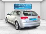 audi-a3-sportback-2012-diesel-1598cc