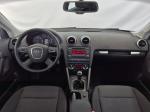 audi-a3-sportback-2012-diesel-1598cc
