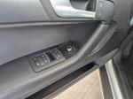 audi-a3-sportback-2012-diesel-1598cc