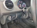 audi-a3-sportback-2012-diesel-1598cc
