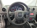 audi-a3-sportback-2012-diesel-1598cc