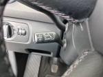 audi-a3-sportback-2012-diesel-1598cc