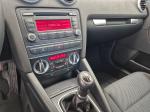 audi-a3-sportback-2012-diesel-1598cc