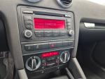 audi-a3-sportback-2012-diesel-1598cc
