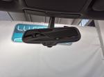 audi-a3-sportback-2012-diesel-1598cc