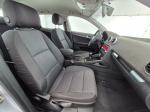 audi-a3-sportback-2012-diesel-1598cc