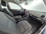 audi-a3-sportback-2012-diesel-1598cc