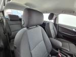 audi-a3-sportback-2012-diesel-1598cc