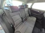 audi-a3-sportback-2012-diesel-1598cc