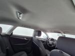 audi-a3-sportback-2012-diesel-1598cc