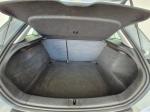 audi-a3-sportback-2012-diesel-1598cc