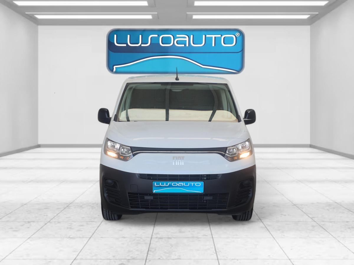 fiat-doblo-2023-diesel-1499cc
