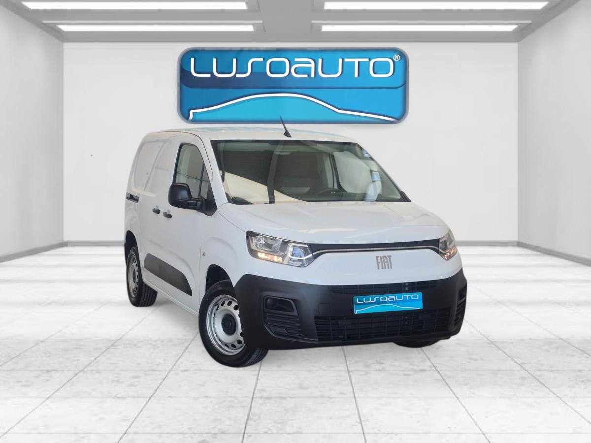 fiat-doblo-2023-diesel-1499cc