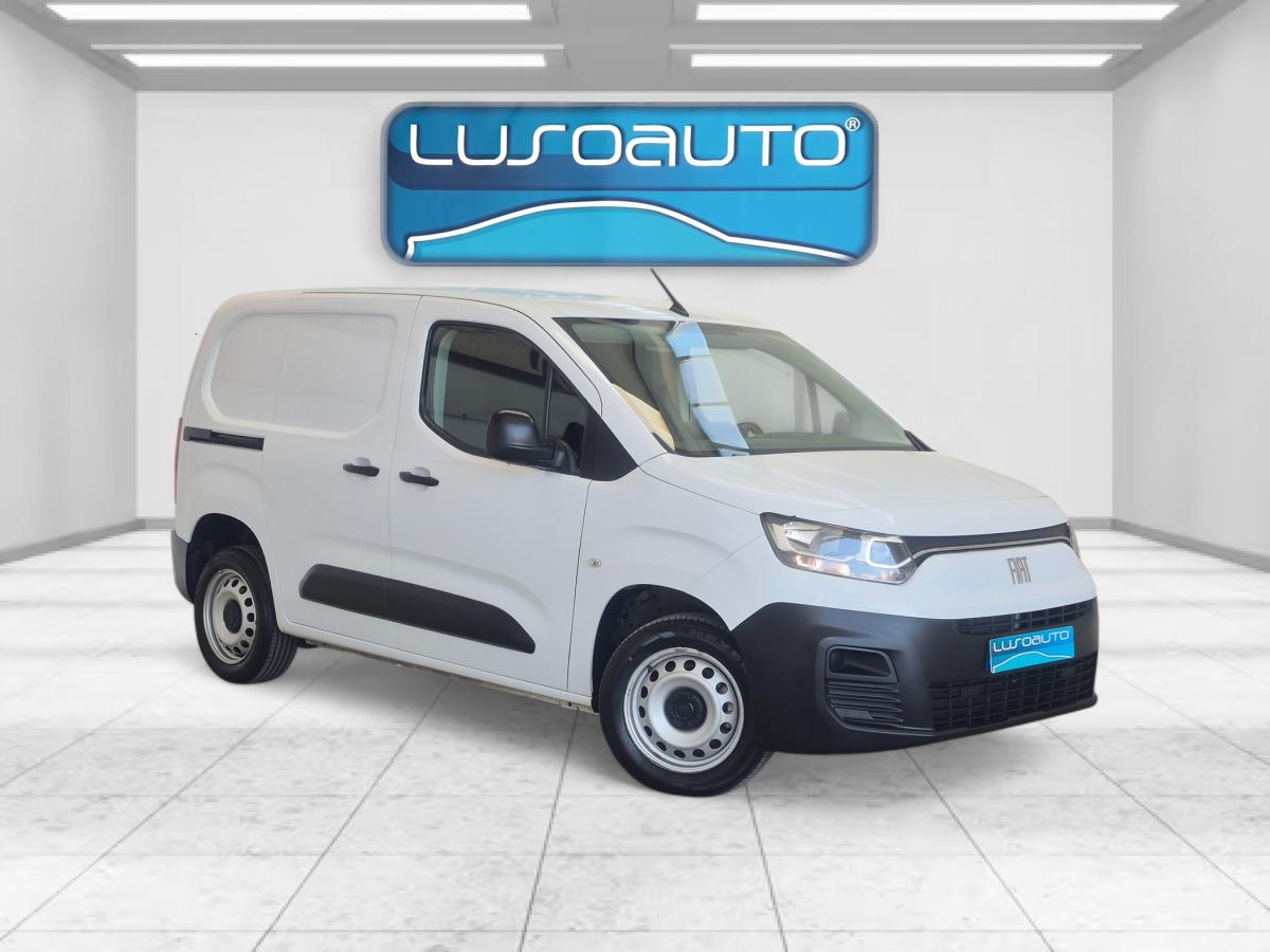 fiat-doblo-2023-diesel-1499cc
