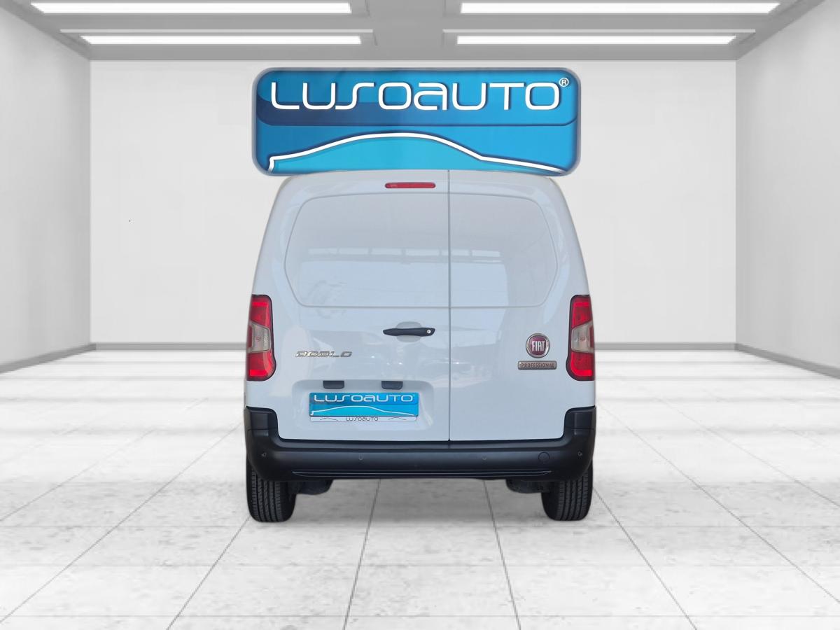 fiat-doblo-2023-diesel-1499cc