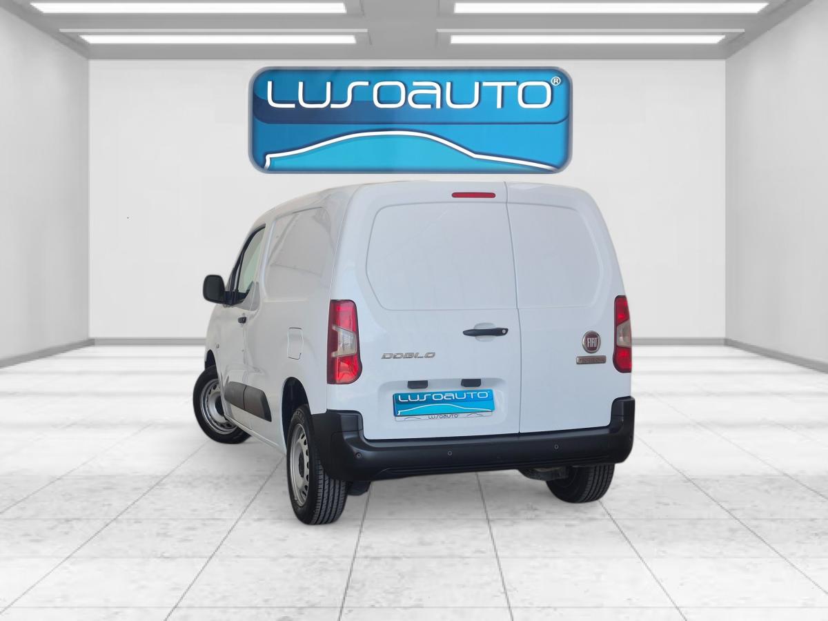 fiat-doblo-2023-diesel-1499cc
