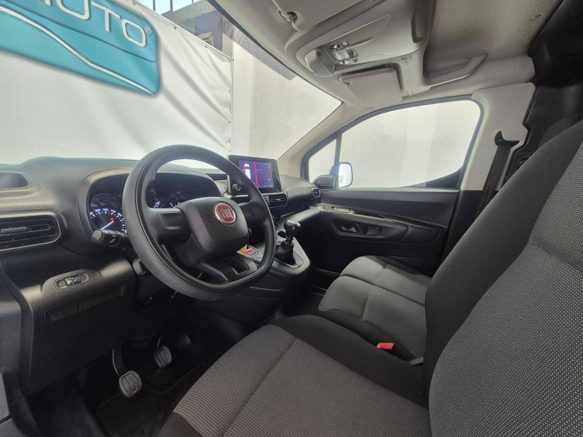 fiat-doblo-2023-diesel-1499cc