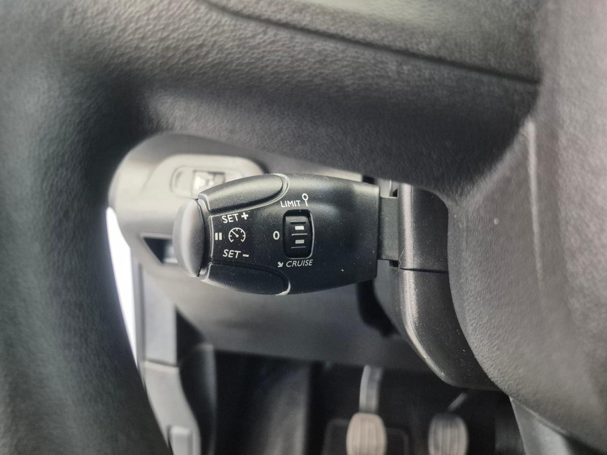 fiat-doblo-2023-diesel-1499cc