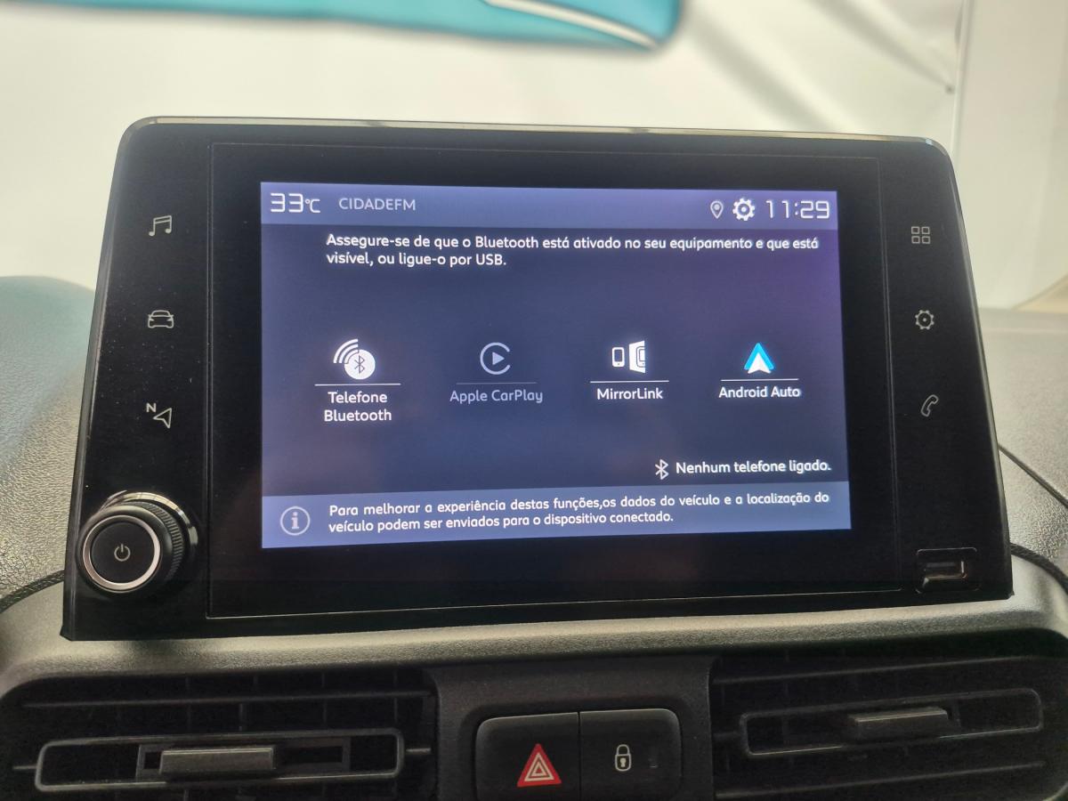 fiat-doblo-2023-diesel-1499cc