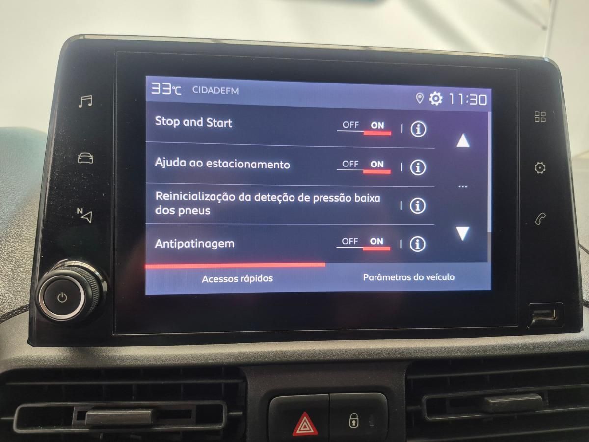 fiat-doblo-2023-diesel-1499cc