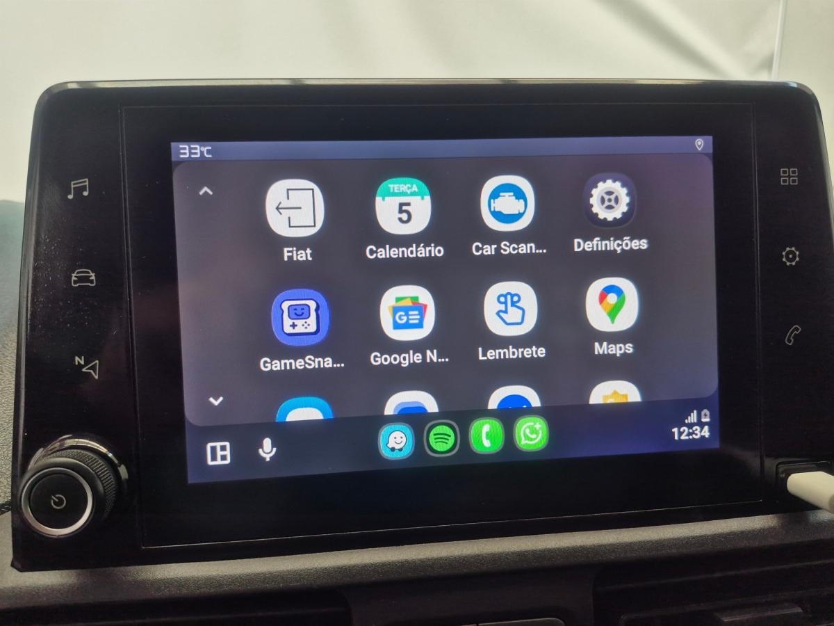 fiat-doblo-2023-diesel-1499cc
