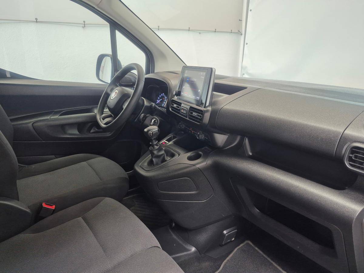 fiat-doblo-2023-diesel-1499cc