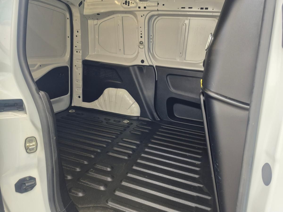 fiat-doblo-2023-diesel-1499cc