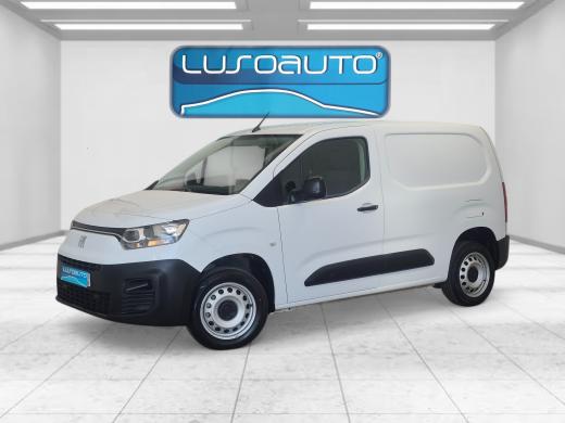 fiat-doblo-2023-diesel-1499cc