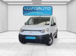 fiat-doblo-2023-diesel-1499cc