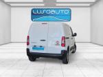 fiat-doblo-2023-diesel-1499cc