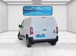 fiat-doblo-2023-diesel-1499cc