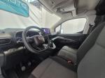 fiat-doblo-2023-diesel-1499cc