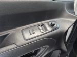 fiat-doblo-2023-diesel-1499cc
