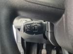 fiat-doblo-2023-diesel-1499cc
