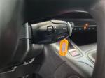 fiat-doblo-2023-diesel-1499cc