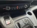 fiat-doblo-2023-diesel-1499cc