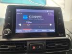 fiat-doblo-2023-diesel-1499cc
