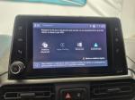 fiat-doblo-2023-diesel-1499cc