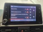 fiat-doblo-2023-diesel-1499cc