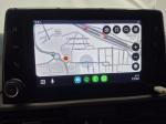 fiat-doblo-2023-diesel-1499cc