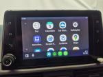 fiat-doblo-2023-diesel-1499cc