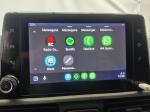 fiat-doblo-2023-diesel-1499cc
