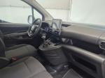 fiat-doblo-2023-diesel-1499cc