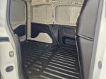 fiat-doblo-2023-diesel-1499cc
