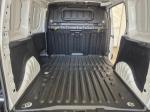 fiat-doblo-2023-diesel-1499cc