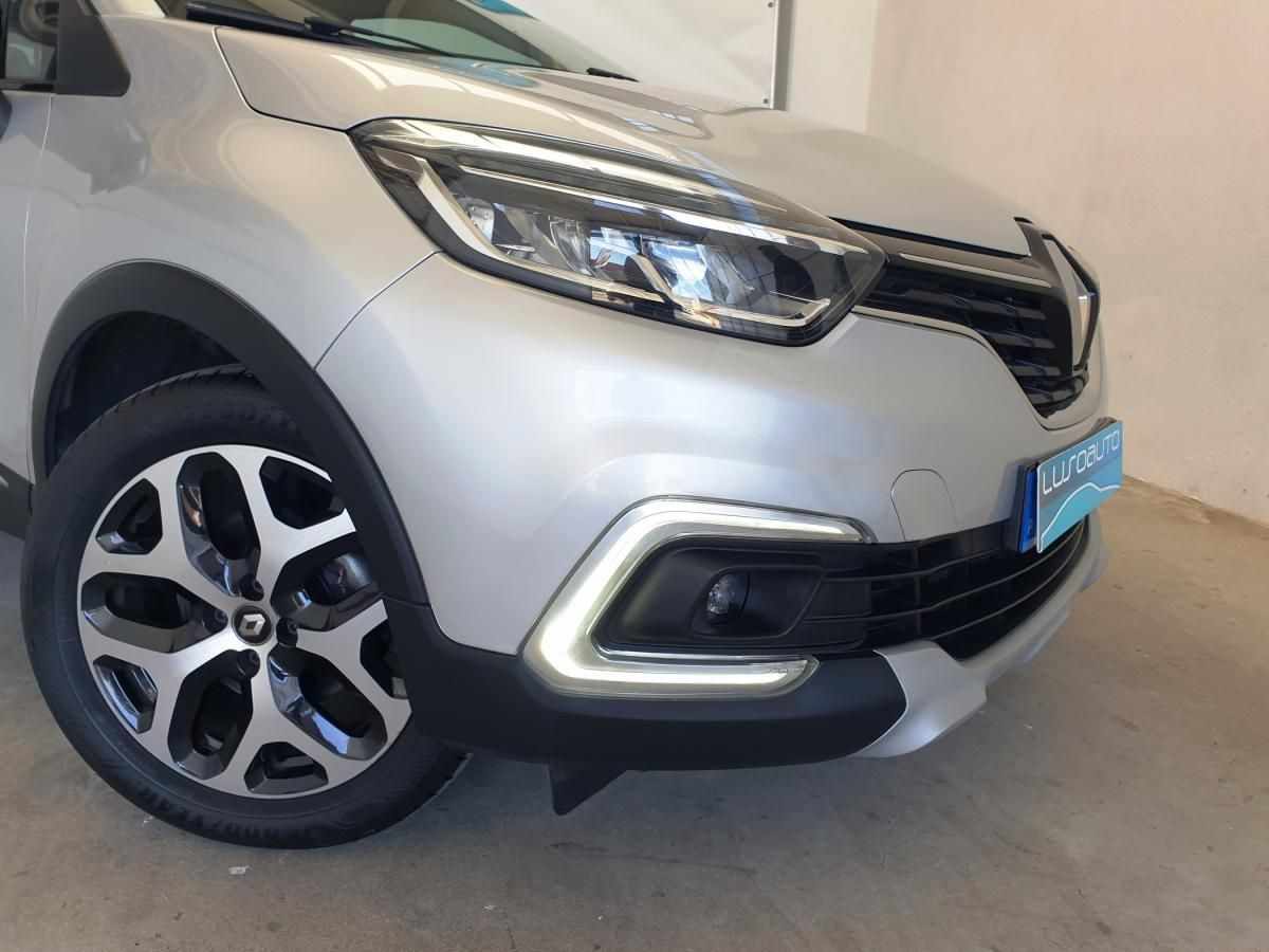 renault-captur-2020-diesel-1461cc