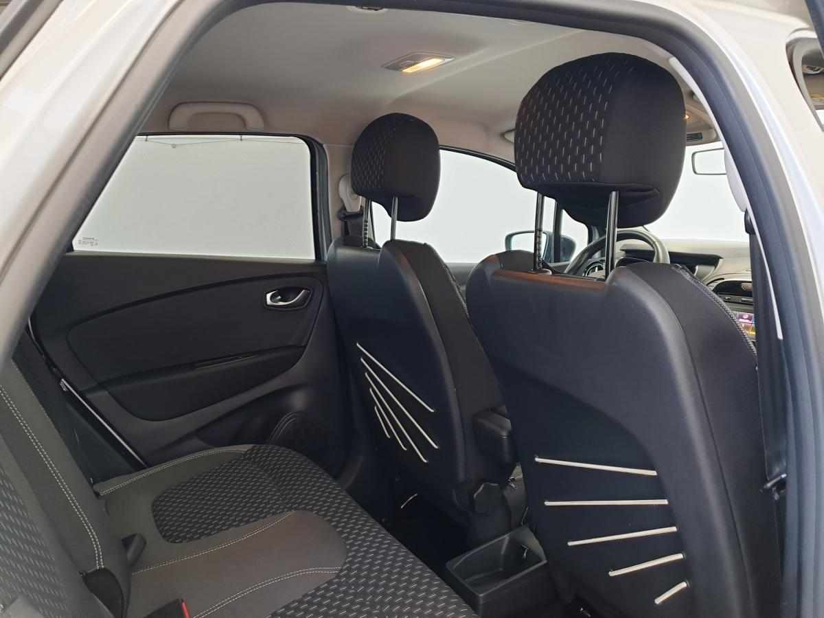 renault-captur-2020-diesel-1461cc
